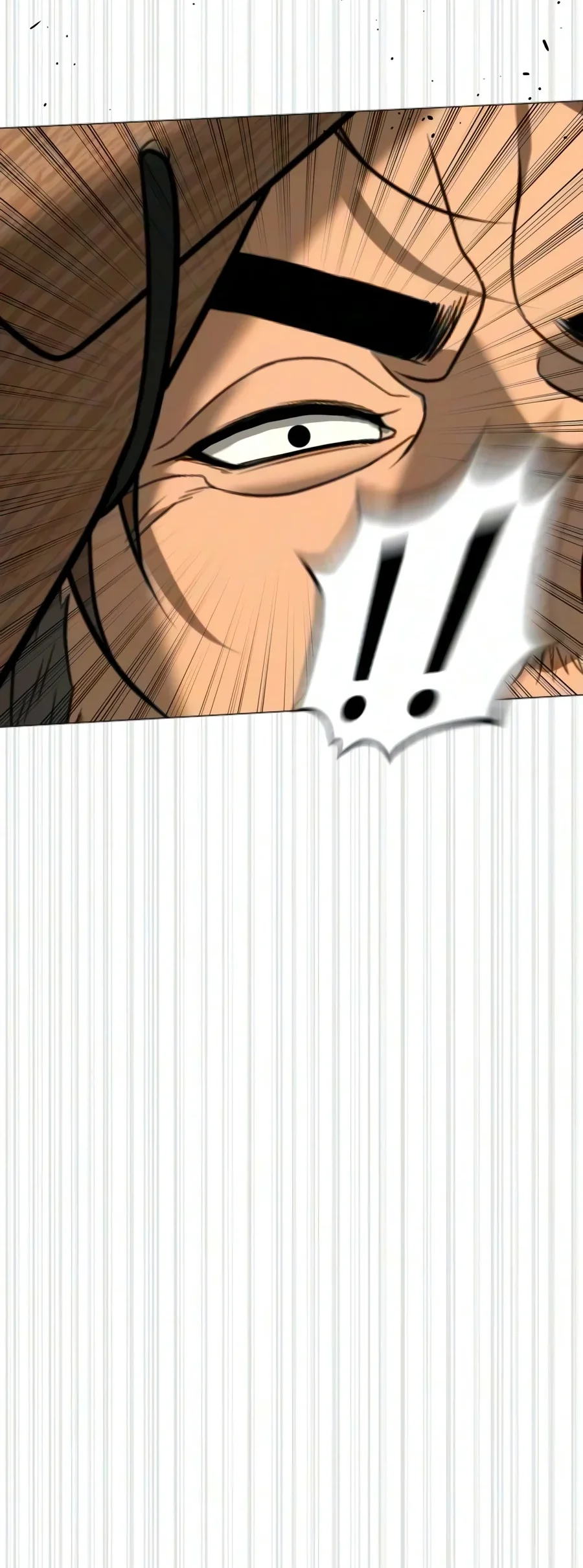 Killer Peter Chapter 148 Gambar 92