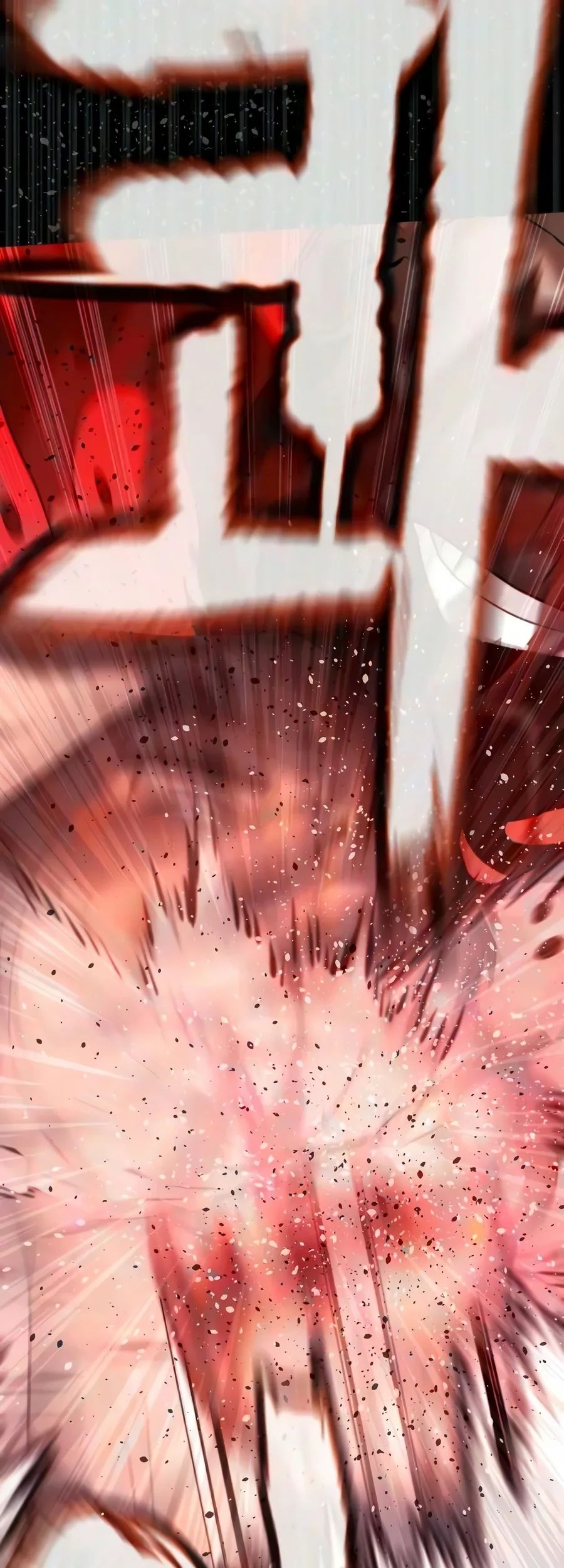 Killer Peter Chapter 149 Gambar 77