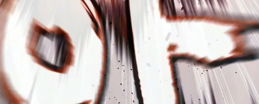 Killer Peter Chapter 149 Gambar 78