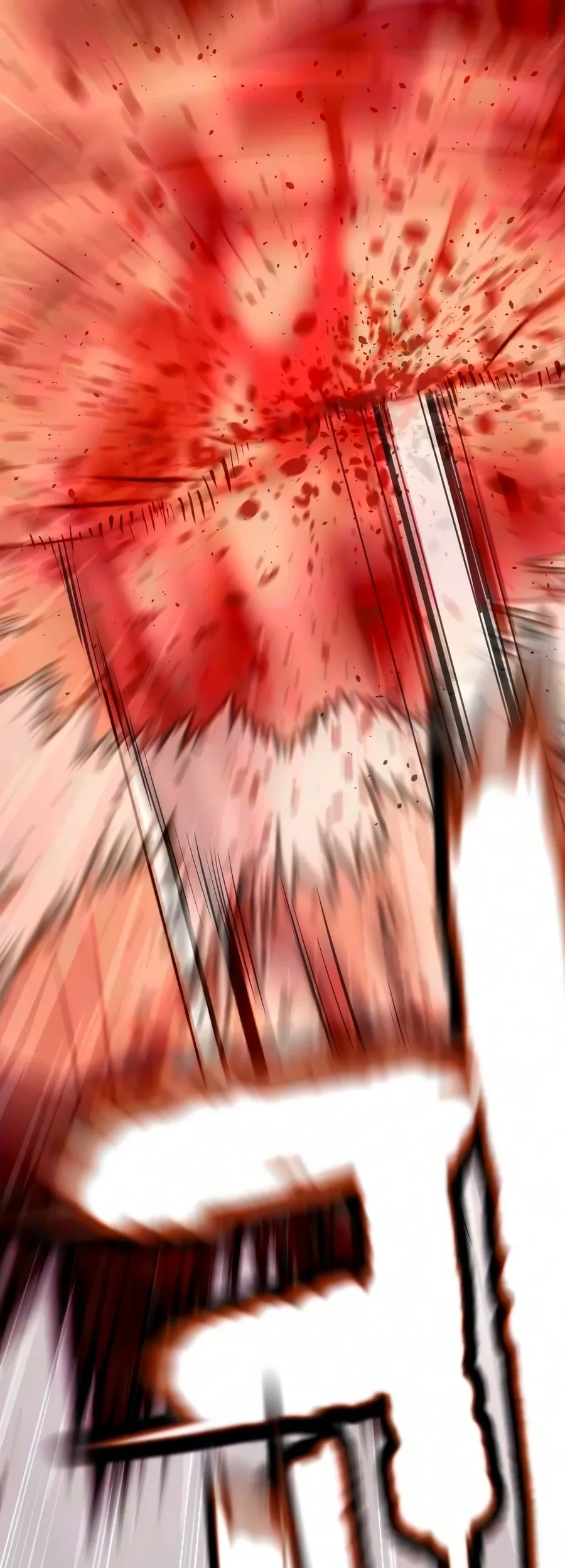 Killer Peter Chapter 149 Gambar 81