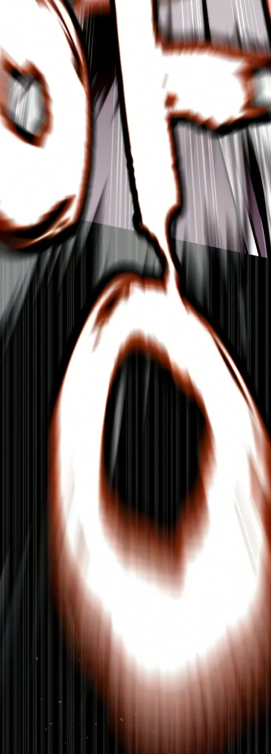 Killer Peter Chapter 149 Gambar 83
