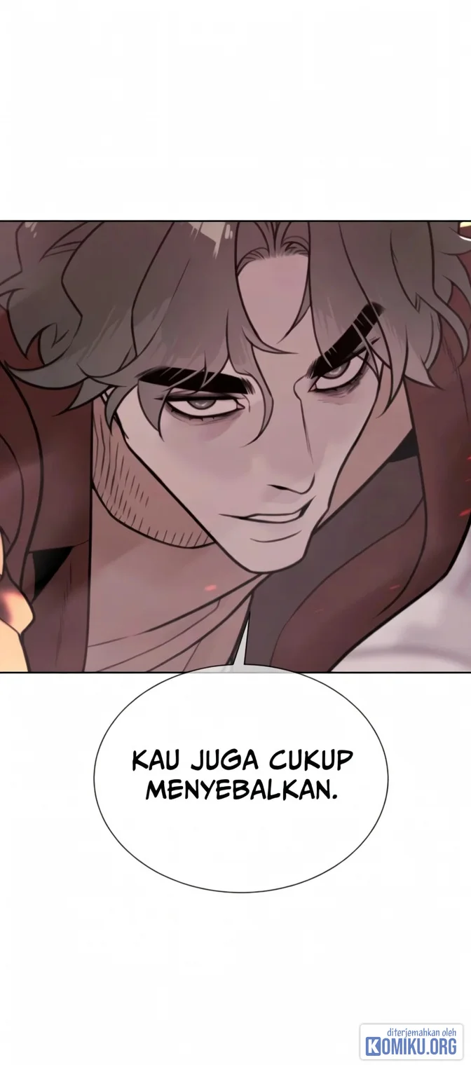 Killer Peter Chapter 151 Gambar 96