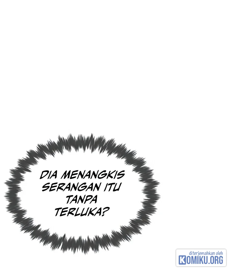 Killer Peter Chapter 151 Gambar 100