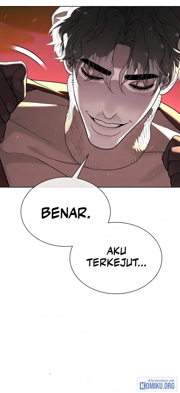 Killer Peter Chapter 151 Gambar 101