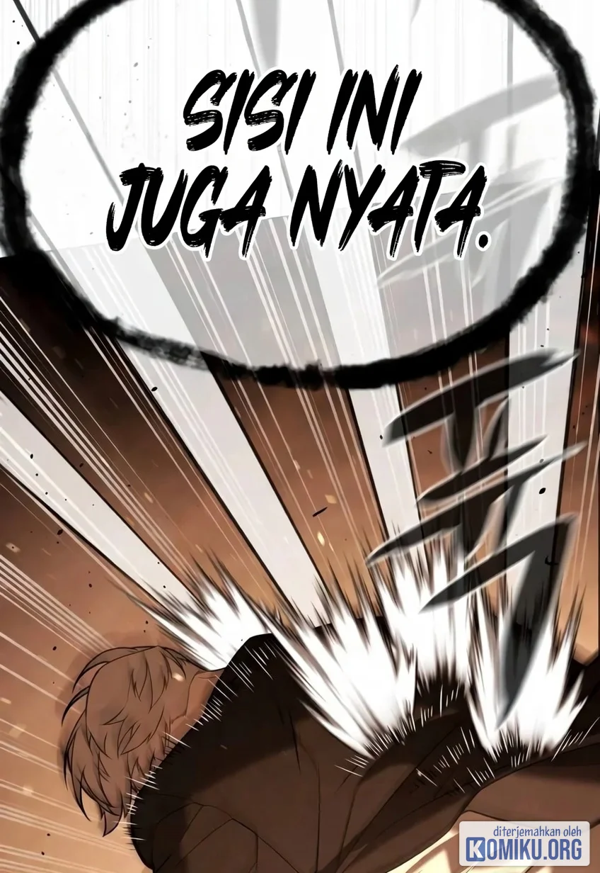 Killer Peter Chapter 152 Gambar 70