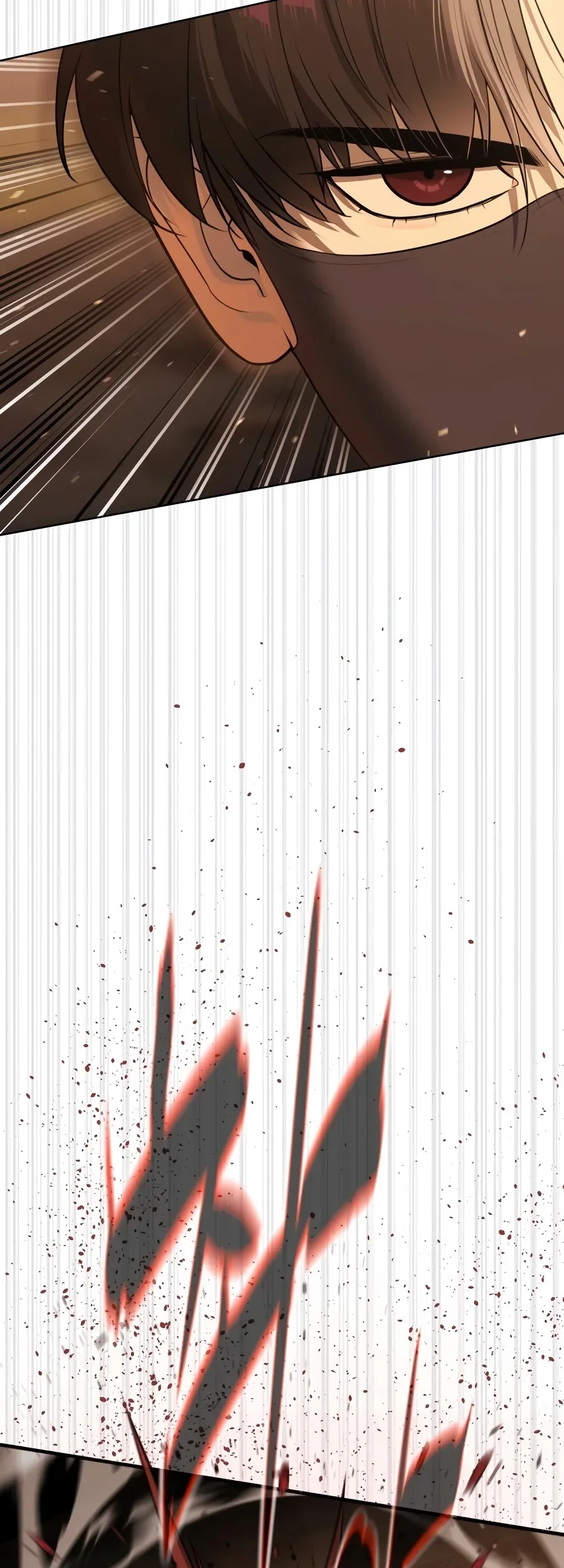 Killer Peter Chapter 153 Gambar 85