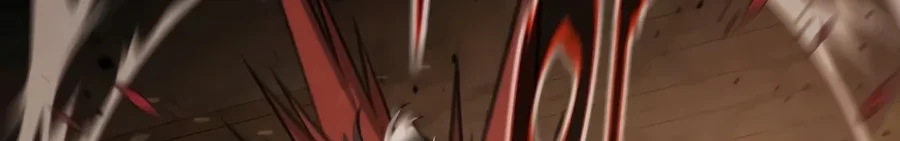 Killer Peter Chapter 153 Gambar 86