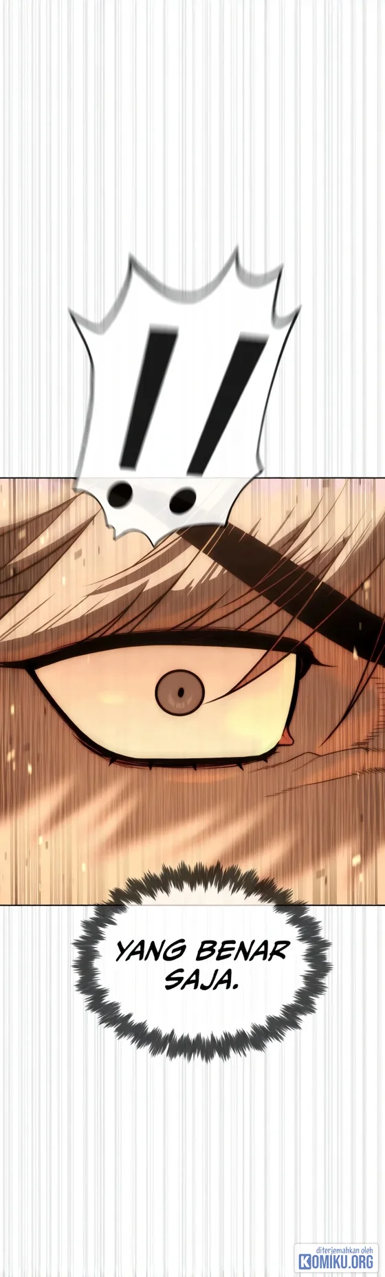 Killer Peter Chapter 153 Gambar 92