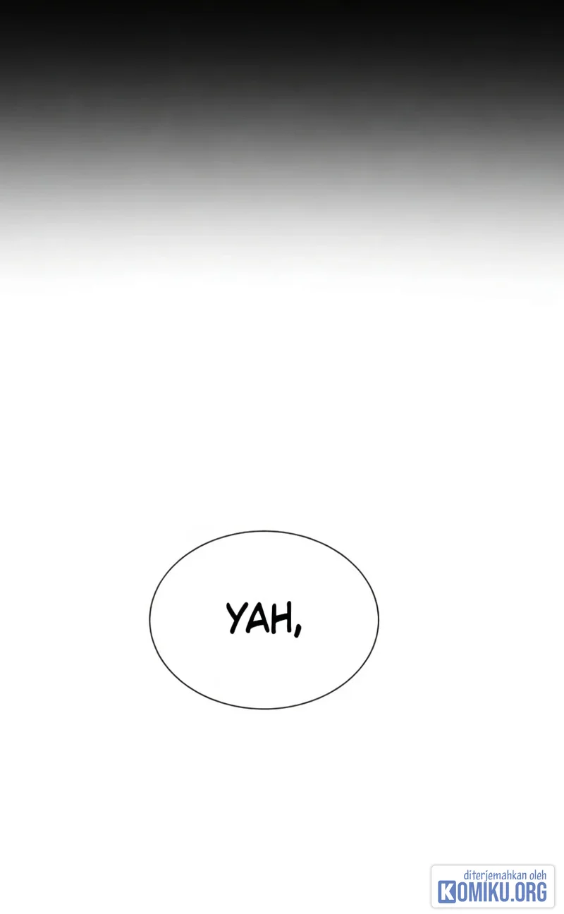 Killer Peter Chapter 153 Gambar 95