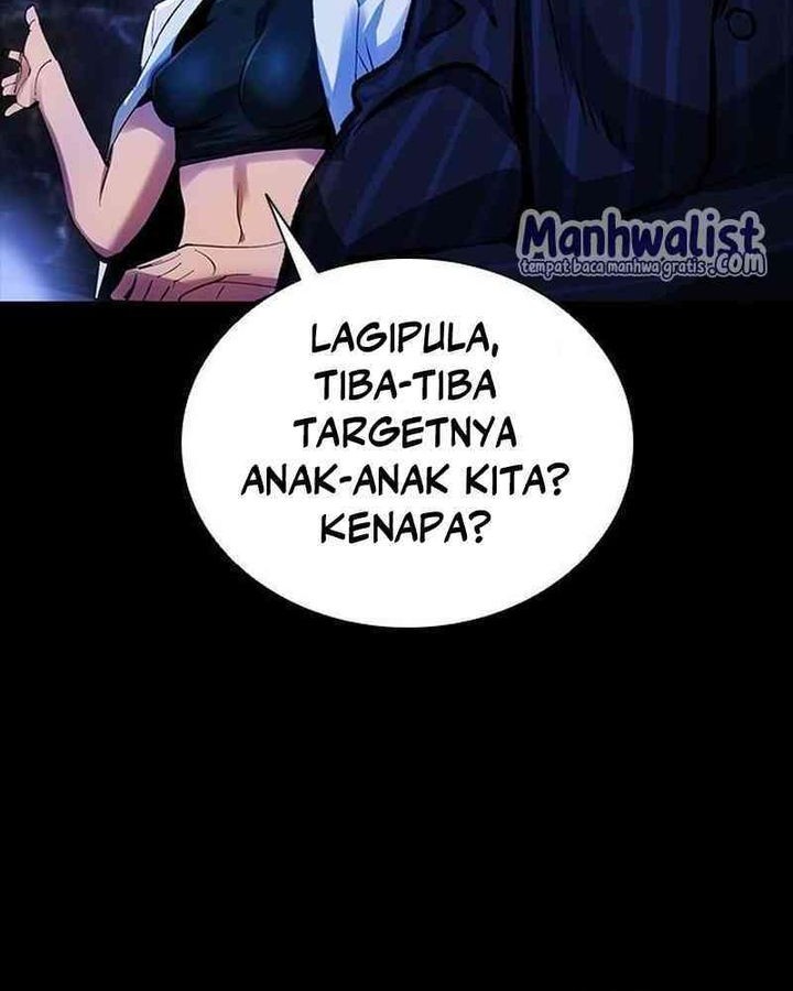 Killing Field Chapter 1 halaman 85