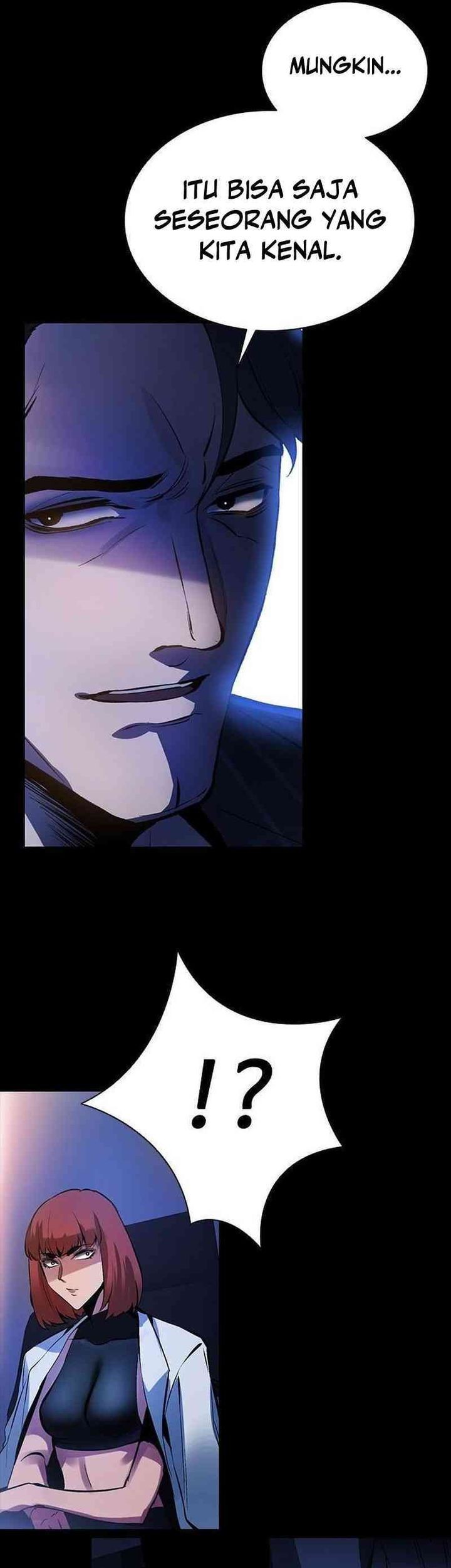 Killing Field Chapter 1 halaman 86