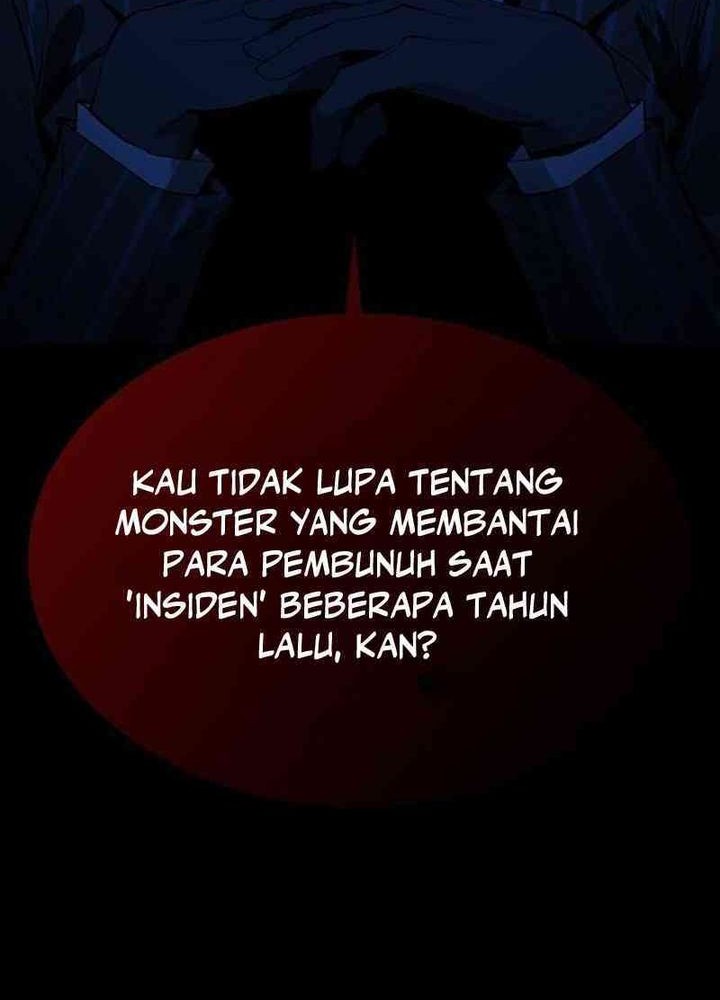 Killing Field Chapter 1 halaman 88