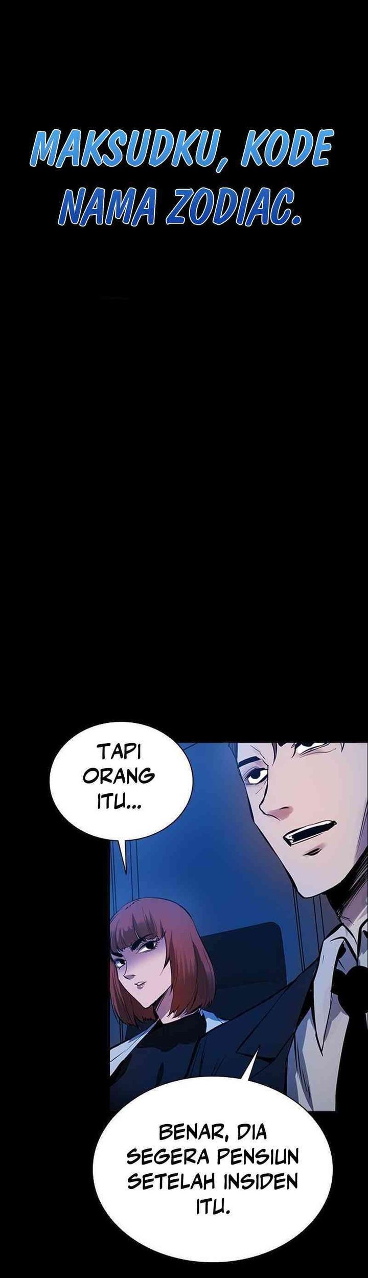 Killing Field Chapter 1 halaman 89