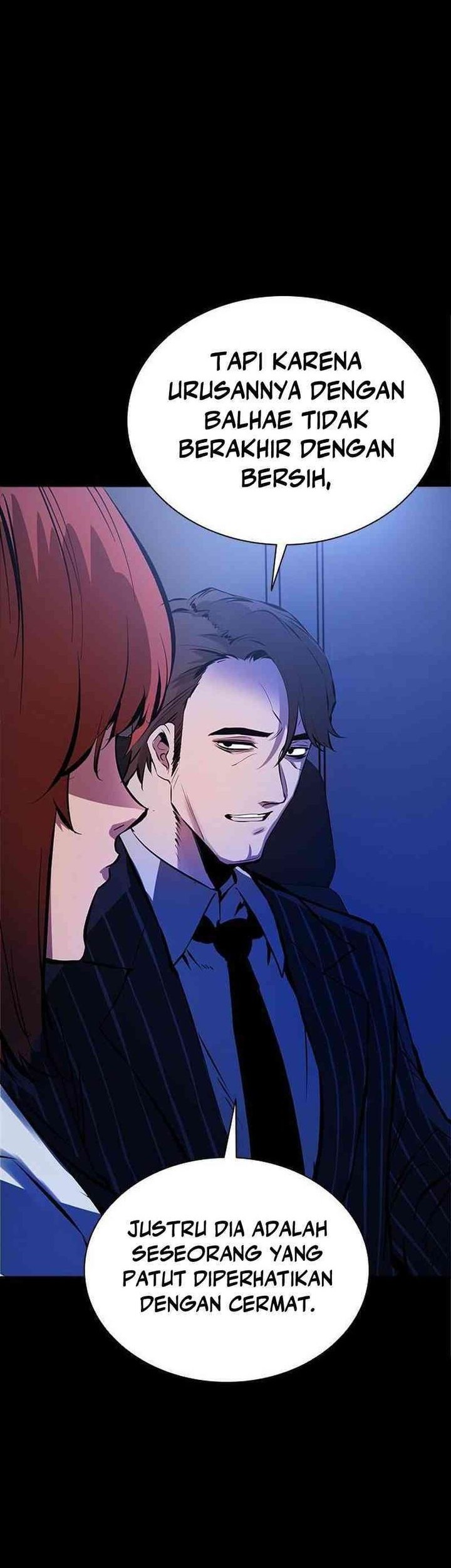Killing Field Chapter 1 halaman 90