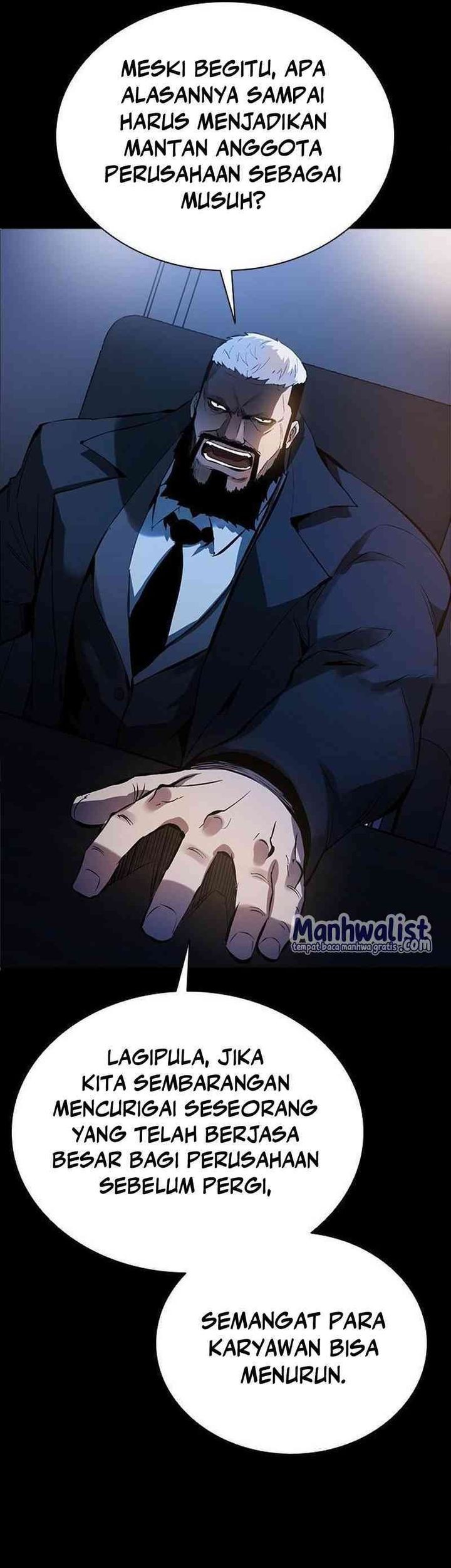 Killing Field Chapter 1 halaman 92