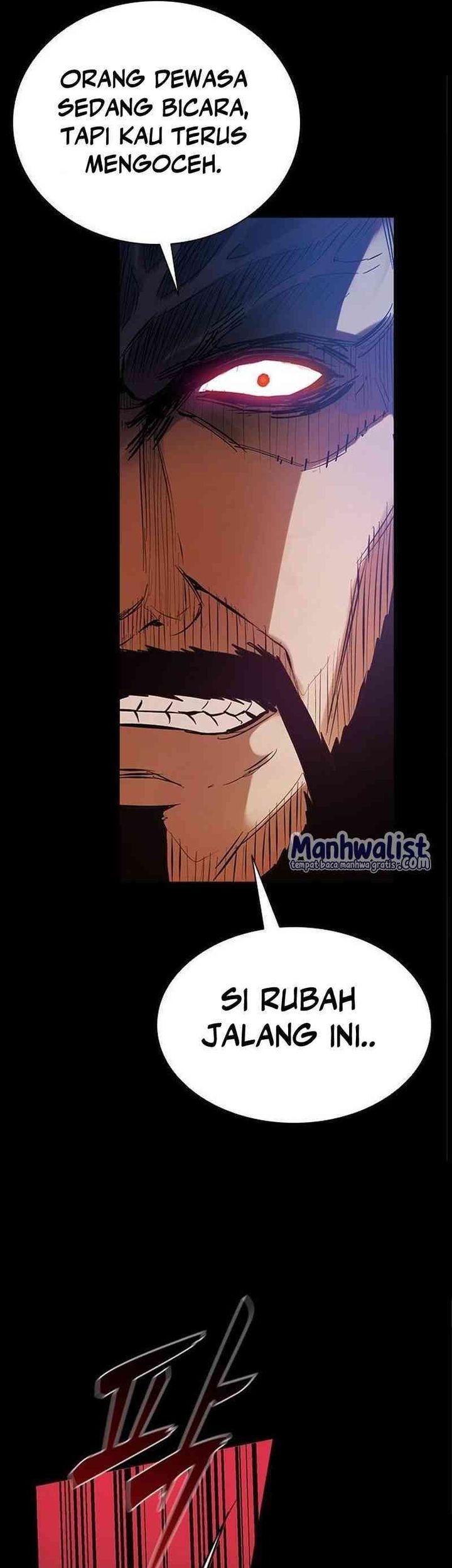 Killing Field Chapter 1 halaman 95
