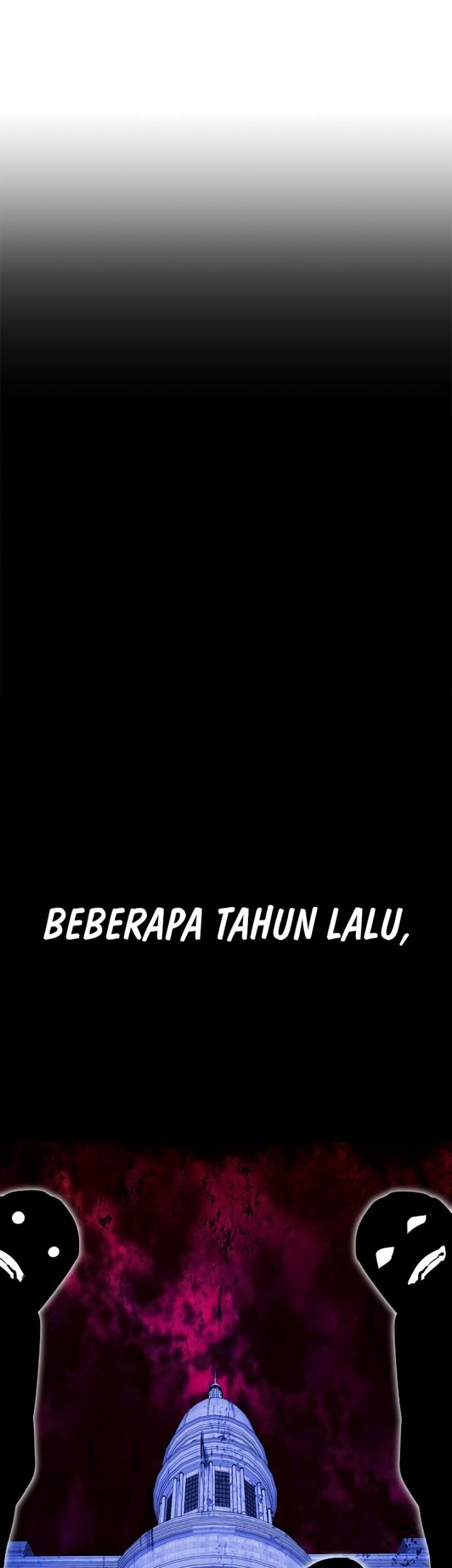 Killing Field Chapter 10 halaman 32