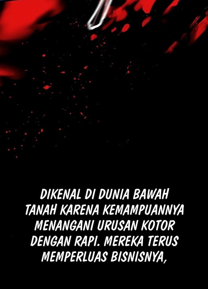 Killing Field Chapter 10 halaman 35
