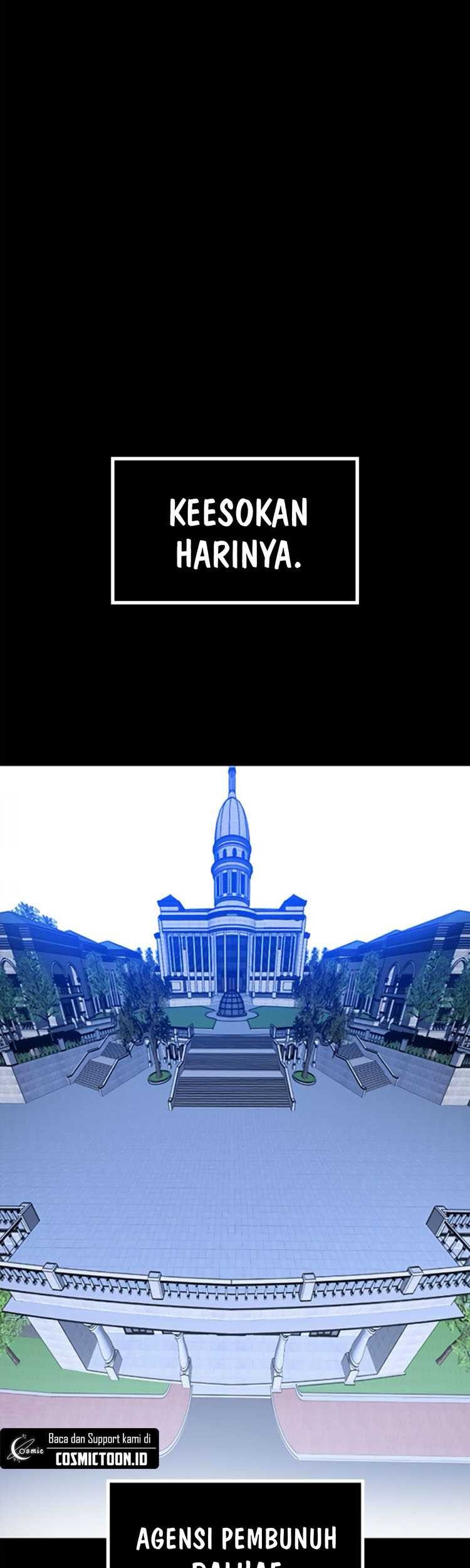 Killing Field Chapter 11 halaman 32