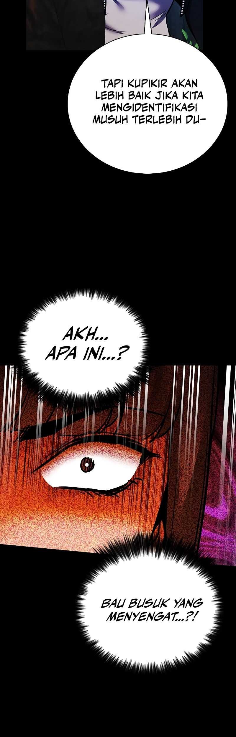 Killing Field Chapter 12 halaman 35