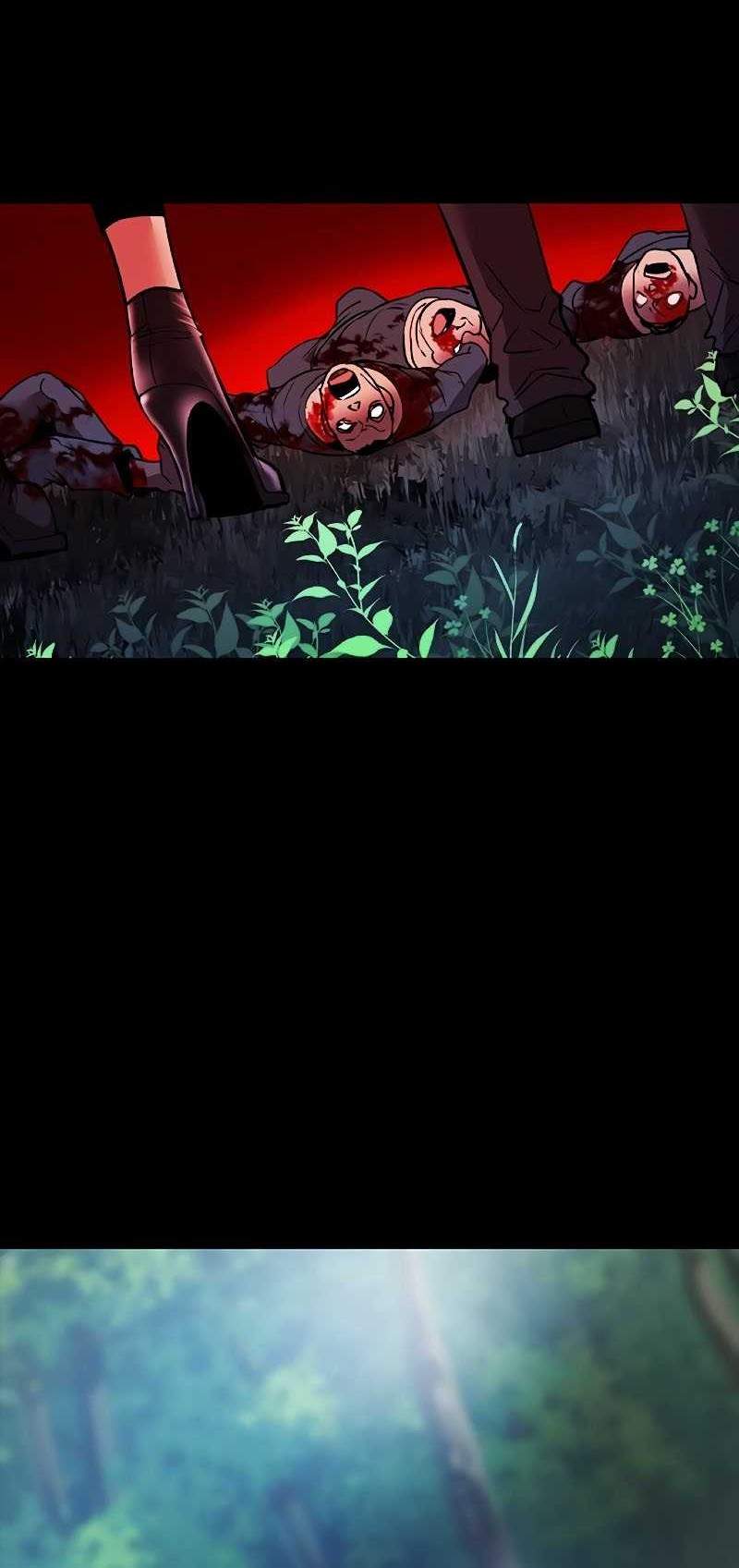 Killing Field Chapter 12 halaman 36