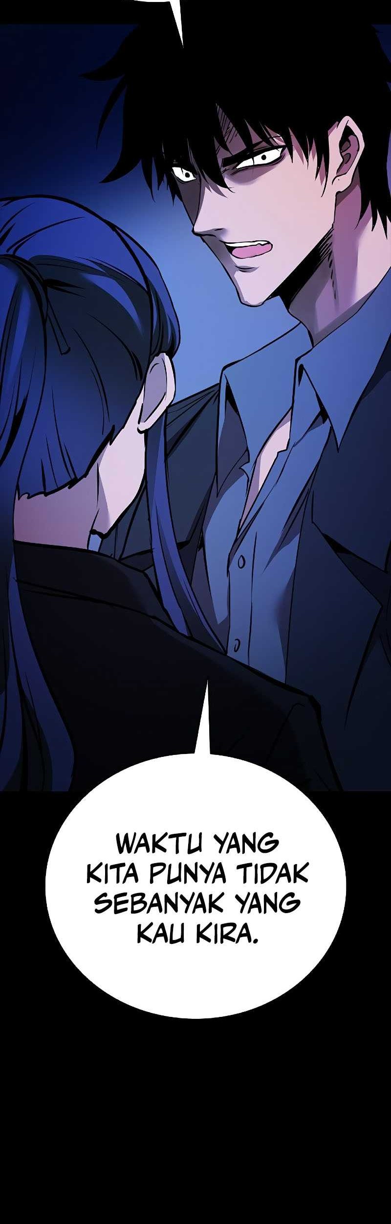 Killing Field Chapter 12 halaman 38