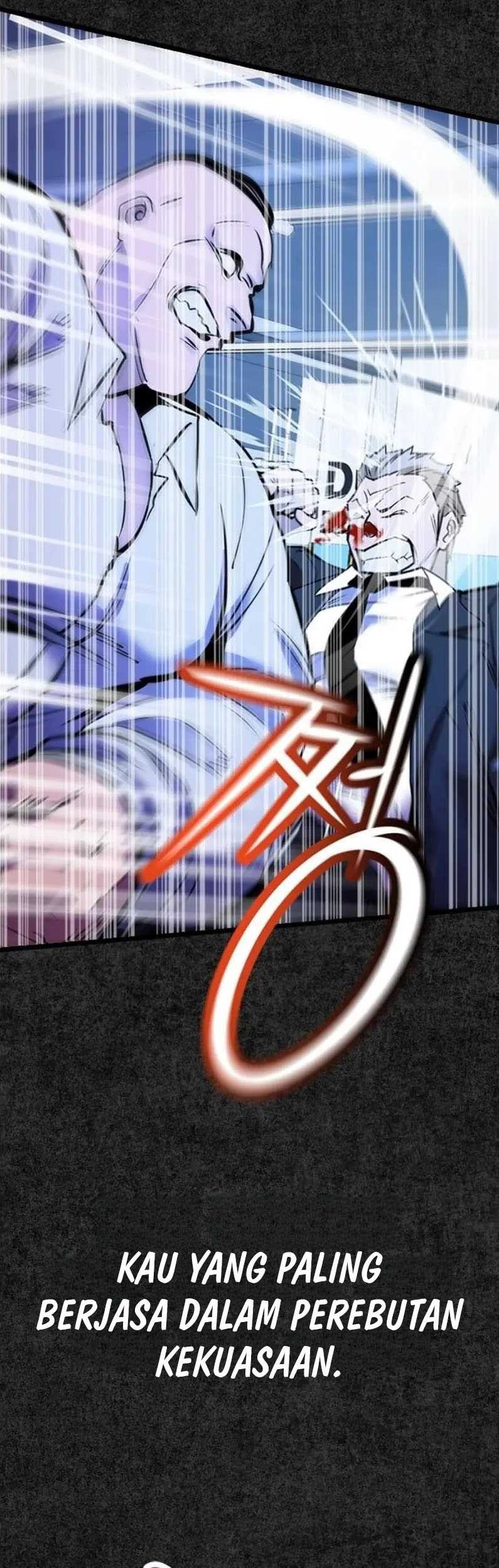 Killing Field Chapter 13 halaman 33