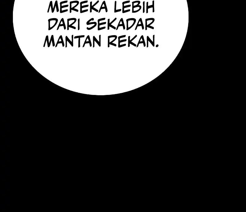 Killing Field Chapter 14 halaman 48