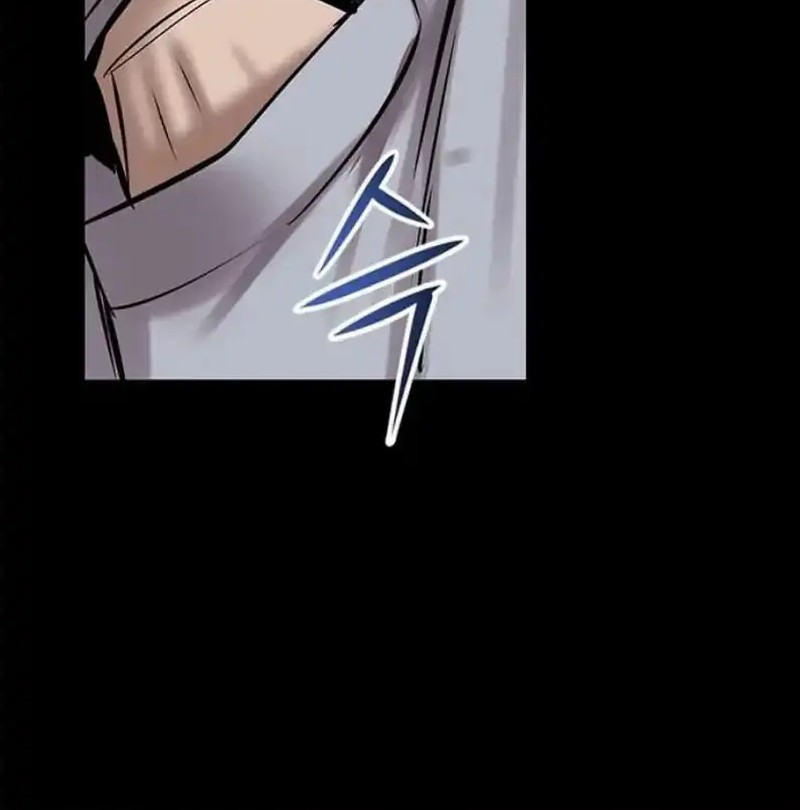 Killing Field Chapter 16 halaman 33