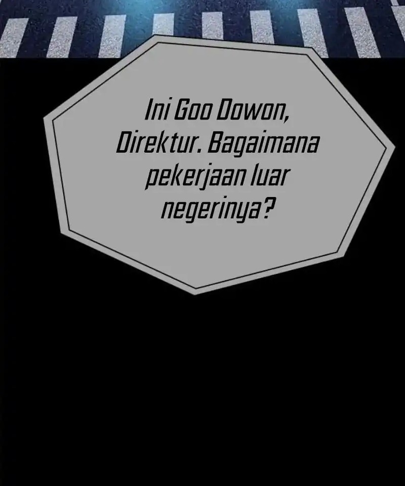 Killing Field Chapter 16 halaman 36