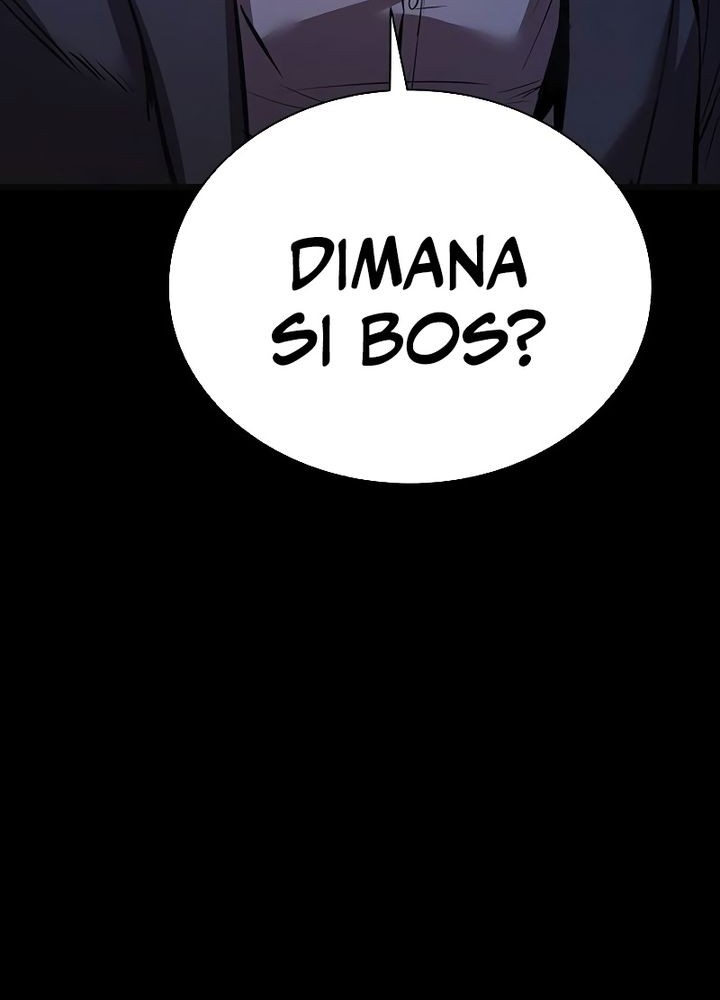 Killing Field Chapter 3 halaman 48