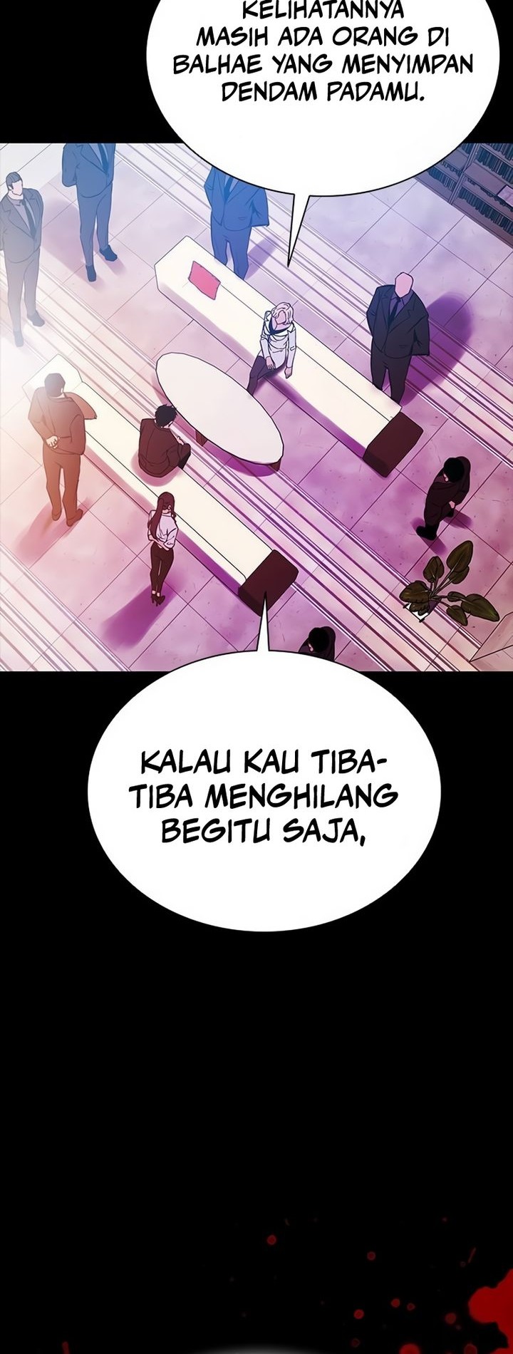 Killing Field Chapter 4 halaman 48