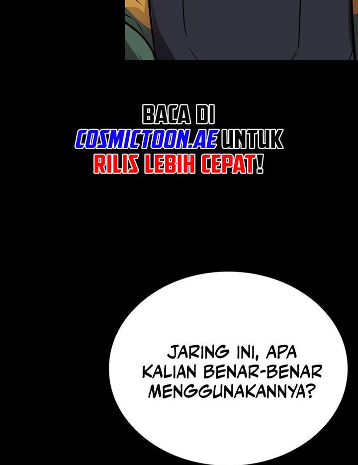 Killing Field Chapter 5 halaman 41
