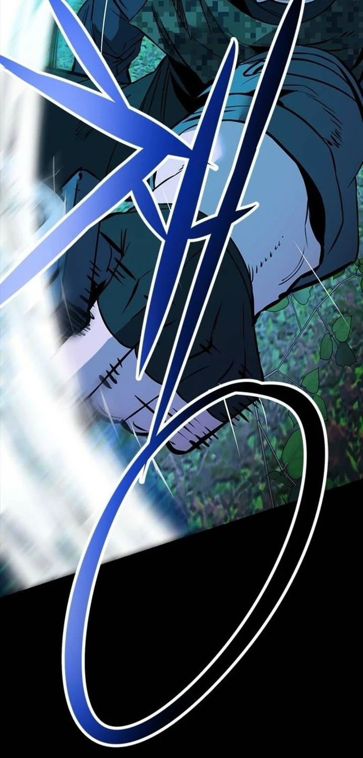 Killing Field Chapter 7 halaman 50