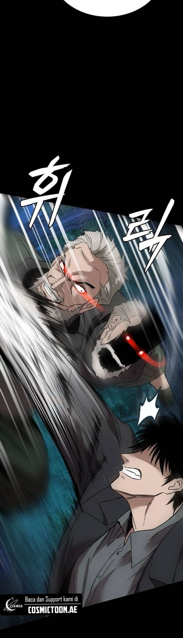 Killing Field Chapter 7 halaman 53