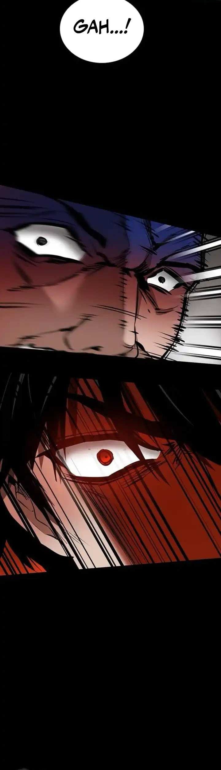 Killing Field Chapter 8 halaman 33