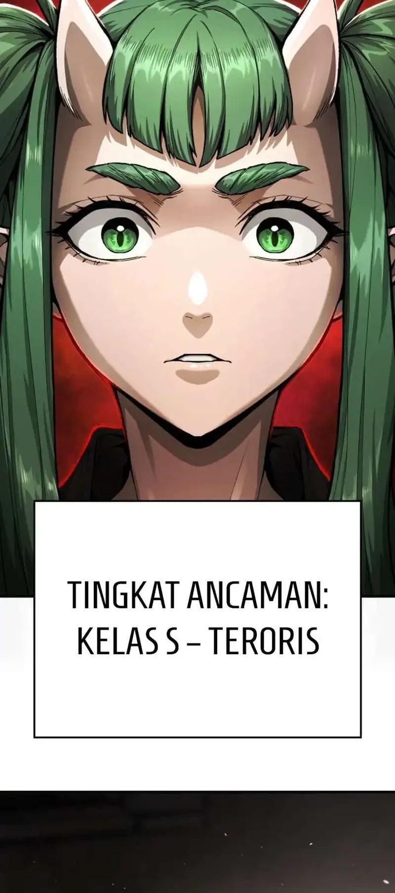 Killing Guard Chapter 1 Gambar 51