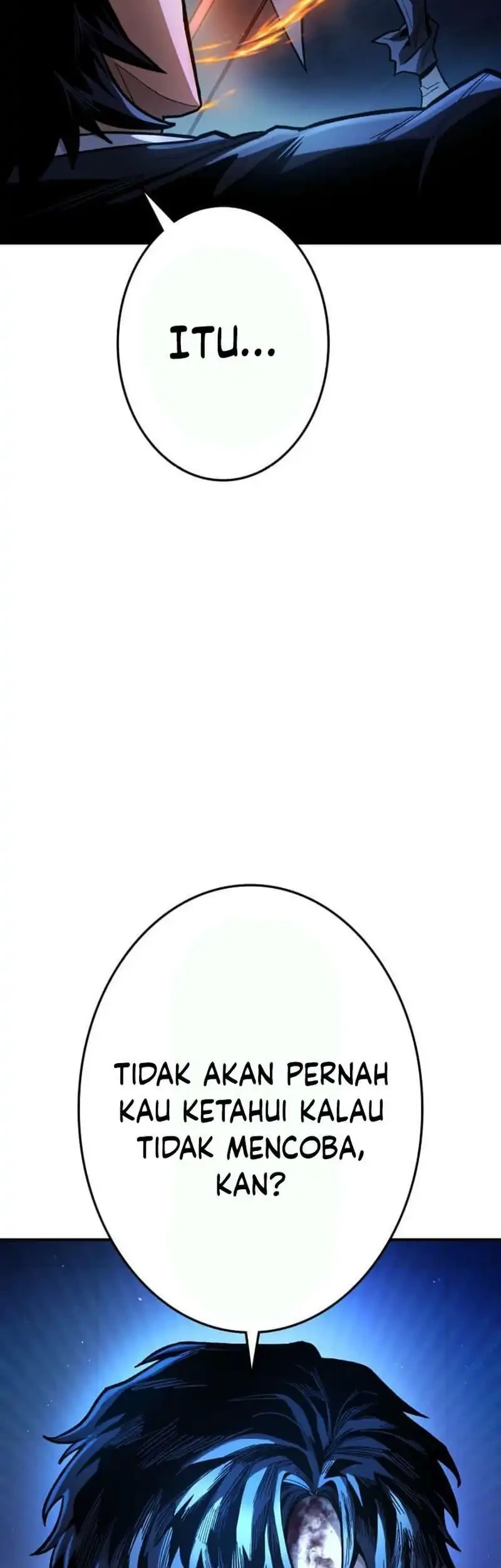 Killing Guard Chapter 2 Gambar 31