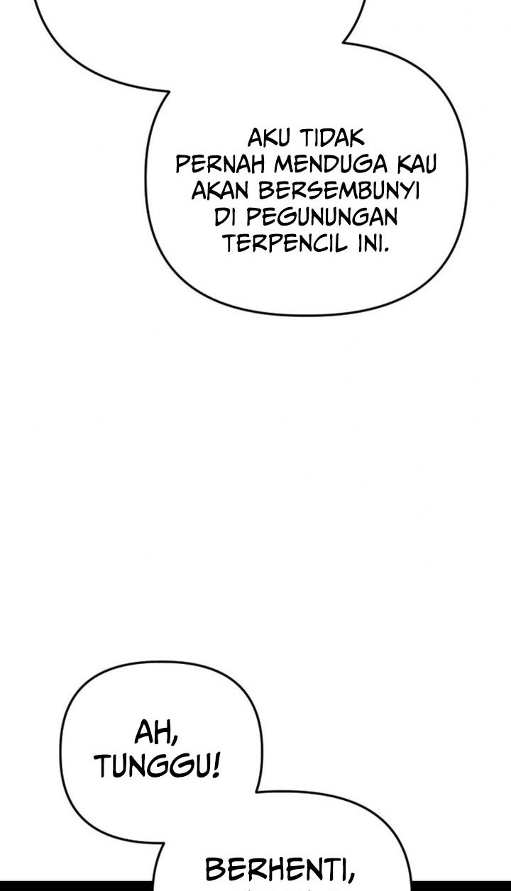 Killing Killer Chapter 117 - Halaman 30