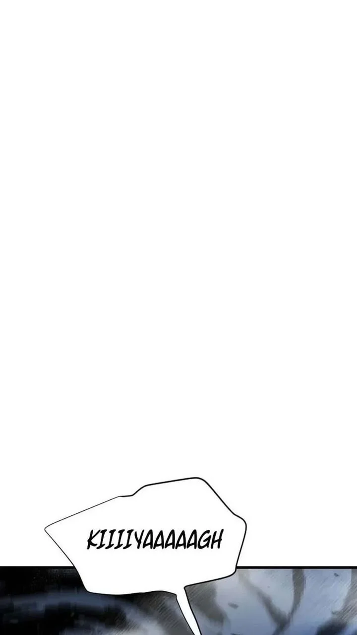 Killing Killer Chapter 129 Gambar 29
