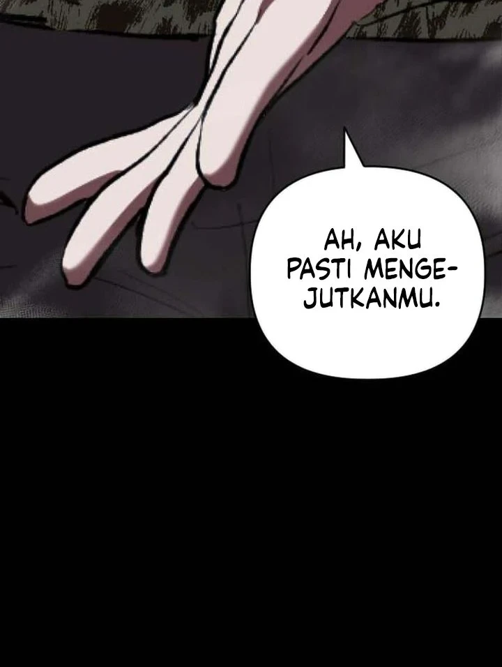 Killing Killer Chapter 136 - Halaman 30
