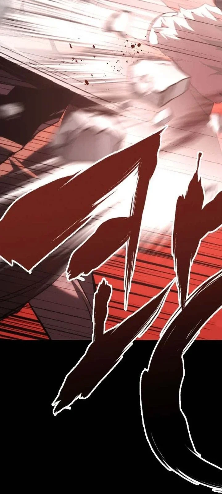 Killing Killer Chapter 139 Gambar 25