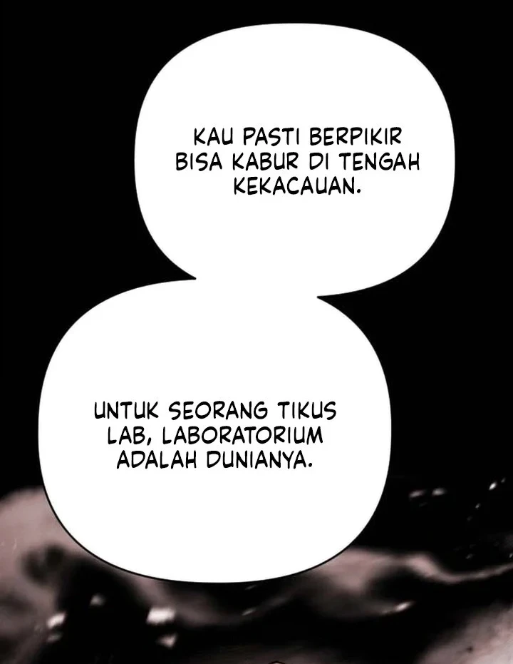 Killing Killer Chapter 142 - Halaman 24