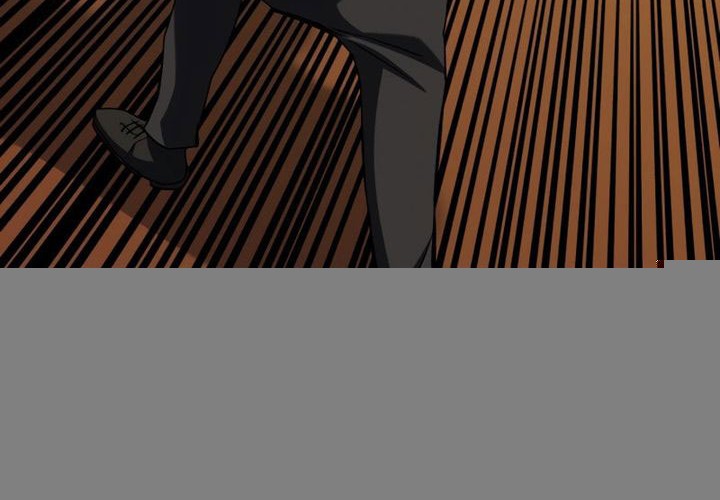 Killing Killer Chapter 96 - Halaman 32