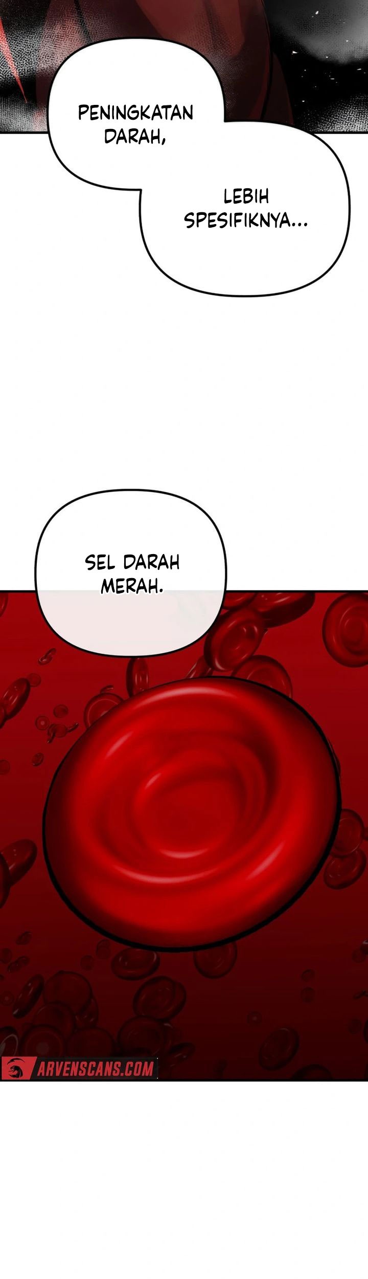 Killing Killer Chapter 99 - Halaman 41