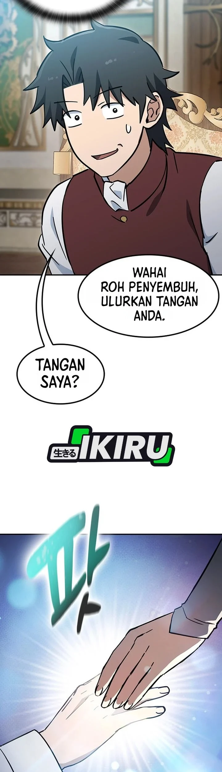 Halaman 32