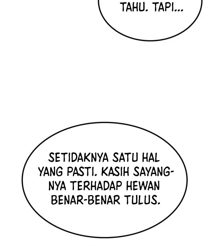 Kim Ohjin’s Adventures With Strange Animals Chapter 56 Gambar 35