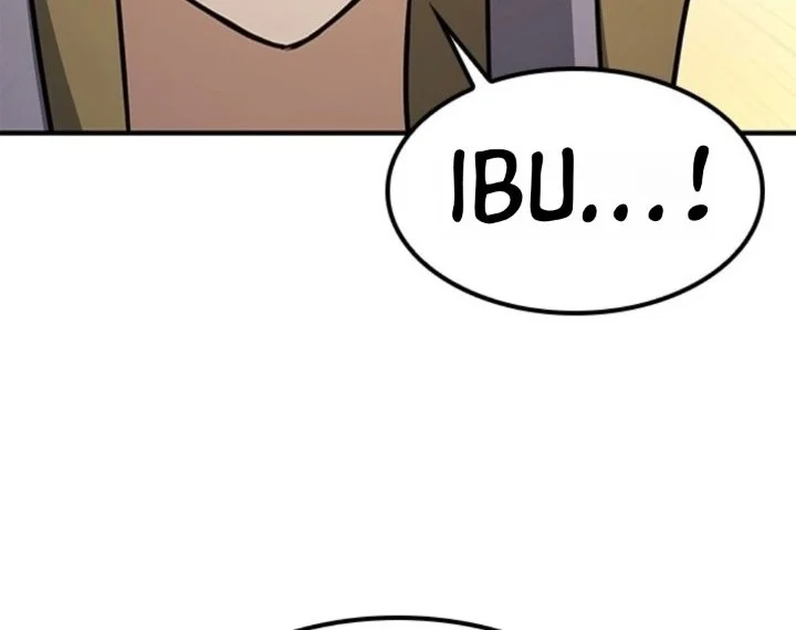 Kim Ohjin’s Adventures With Strange Animals Chapter 59 Gambar 32