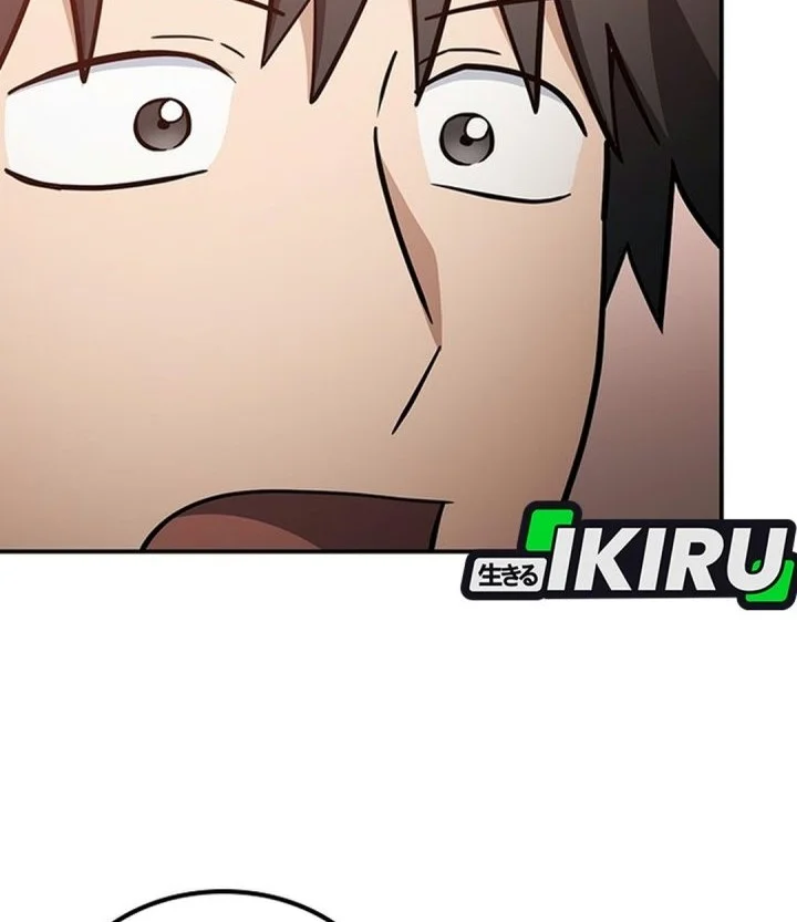 Kim Ohjin’s Adventures With Strange Animals Chapter 62 Gambar 33