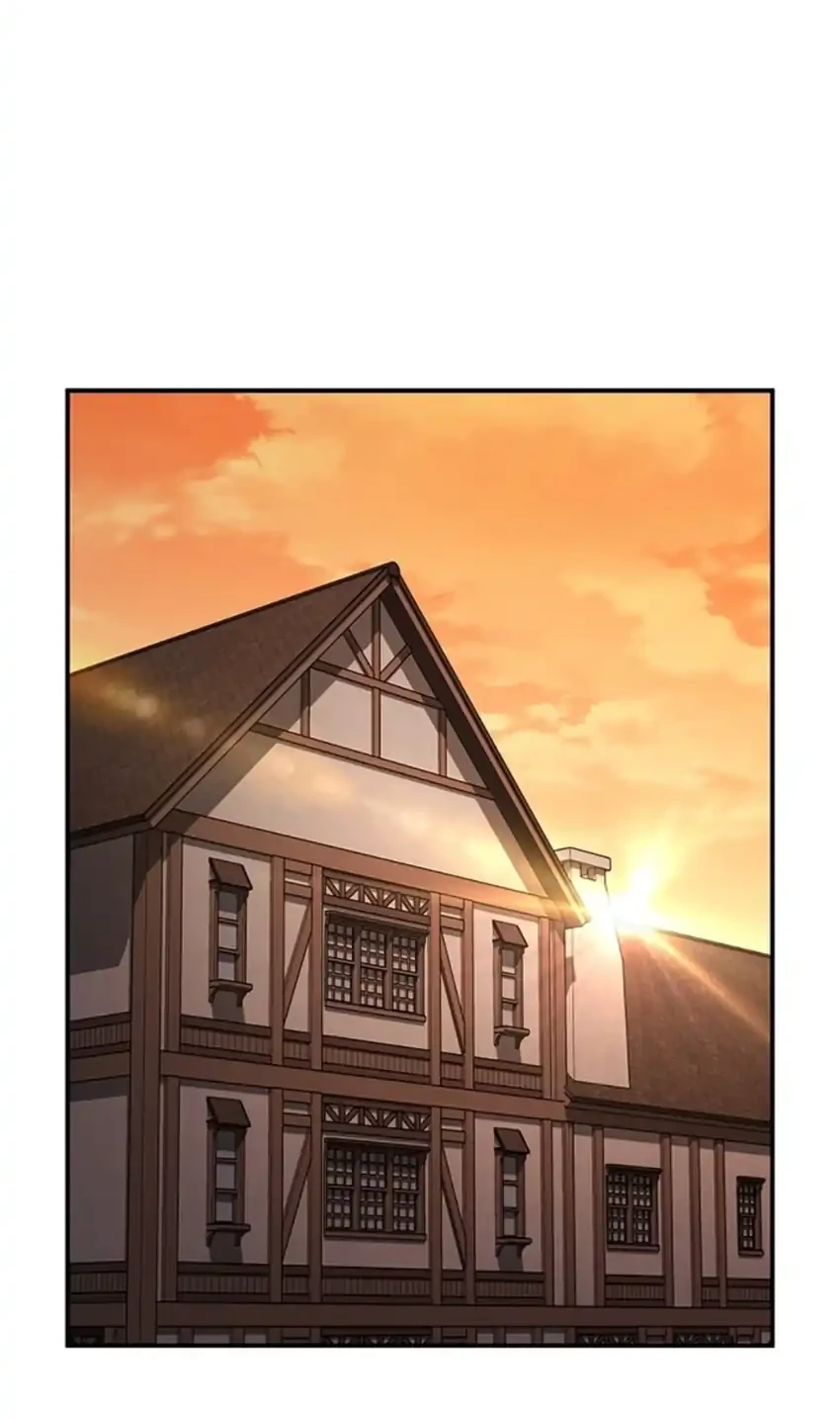 Kim Ohjin’s Adventures With Strange Animals Chapter 65 Gambar 32